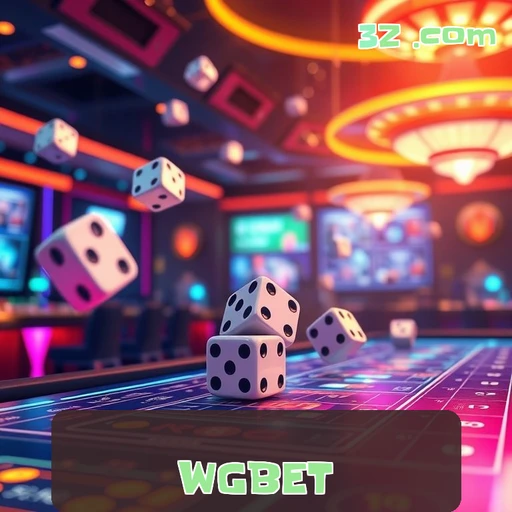 Explore os bônus irresistíveis da wgbet33 para jogadores